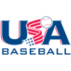Logo of دوري كرة القاعدة الرئيسي (MLB) 2009