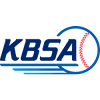 Logo of КБО Лига 2021