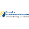 Logo of Division 1 2020/2021