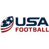 Logo of NFL 2012/2013