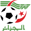 Logo of Ligue 1 2022