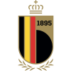 Logo of Про-лига U21 — Группа 1 2021/2022