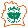 Logo of كأس كوت ديفوار 2023/2024