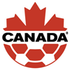 Logo of Первенство Канады 2020