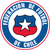 Logo of Segunda División 2013/2014