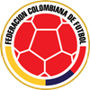 Logo of Кубок Колумбии 1950/1951