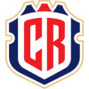 Logo of الدوري الكوستاريكي الممتاز 2015/2016
