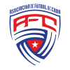 Logo of Campeonato Nacional de Liga 2014