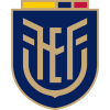 Logo of Серия A Copa Pilsener 2005 Apertura