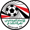 Logo of Egypt Super Cup 2023/2024