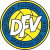 Logo of NOFV-Oberliga 1990/1991