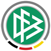 Logo of Бундеслига 1995/1996