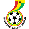 Logo of Ghana Super Cup 1998