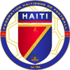 Logo of Championnat Haïtien de Football Professionnel 2020/2021