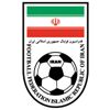 Logo of الدوري الإيراني الممتاز 2000/2001