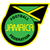 Logo of Jamaica Premier League 2023/2024