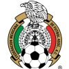 Logo of Liga MX 2011/2012