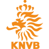 Logo of Eredivisie 1959/1960