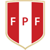 Logo of Campeonato Peruano 1930