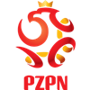 Logo of I Liga Piłki Nożnej 1980/1981