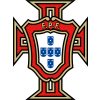 Logo of Primeira Divisão 1995/1996