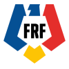 Logo of Playoffs 1/2 2015/2016