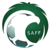 Logo of Saudi Super Cup 2022