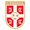 Logo of Playoffs 1/2 2021/2022
