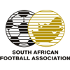 Logo of ملحق 2/1 2016/2017