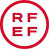 Logo of Primera División 1987/1988