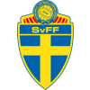 Logo of P19 Allsvenskan 2023