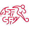 Logo of Schweizer Cup Frauen 2021/2022