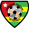 Logo of Championnat National de Football Féminin 2021/2022