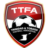 Logo of TT Pro League 2004