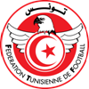 Logo of Supercoupe de Tunisie 2019