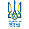 Logo of Championat U-19 2021/2022