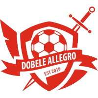 logo of Dobele
