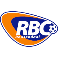 old logo of RBC