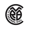 old logo of Rīga FC
