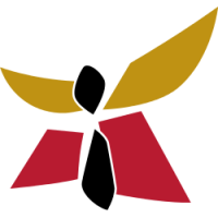 old logo of Tainan City FC