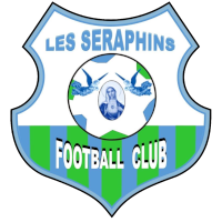 logo of Les Séraphins FC