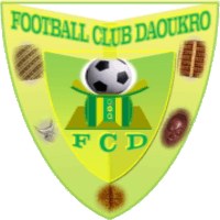 old logo of Les Séraphins FC