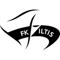 logo of FK Viltis Vilnius