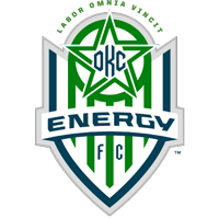 logo of OKC Energy