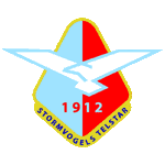 old logo of Telstar 1963