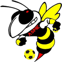 logo of AS Morne Des Esses