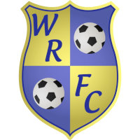 logo of Wellington Recreation FC
