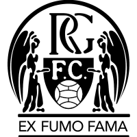 logo of Rutherglen Glencairn FC