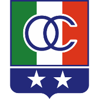 old logo of Once Caldas
