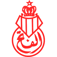 old logo of Fath Union Sport